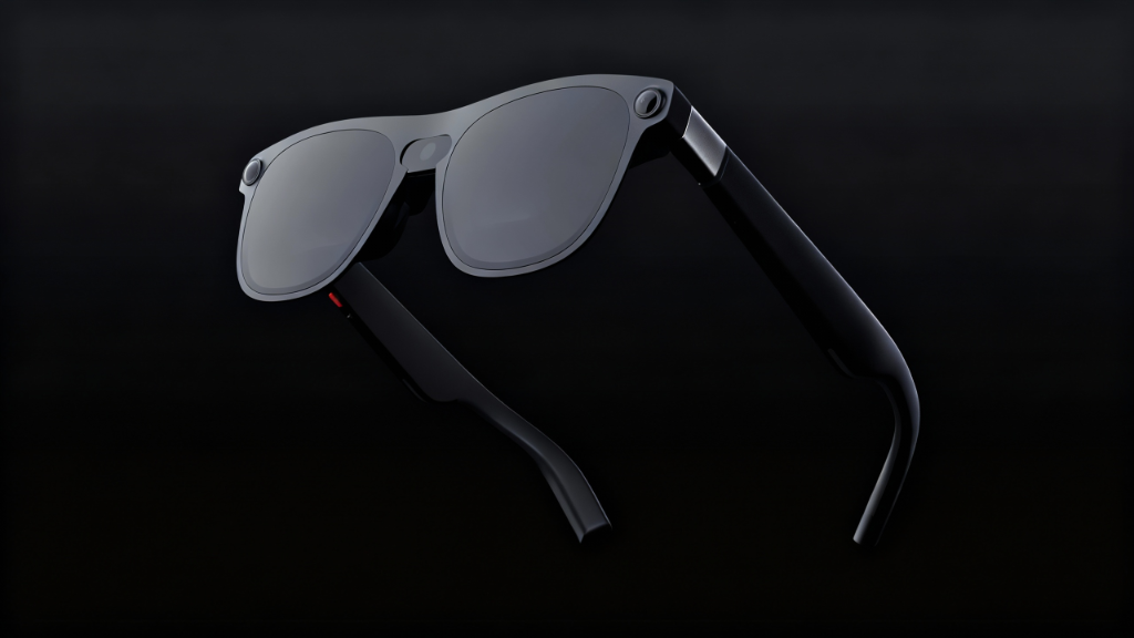 خلفية OptiLynce