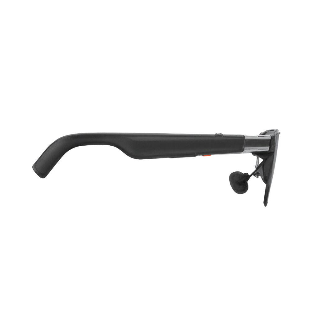 OptiLynce - منظر 1