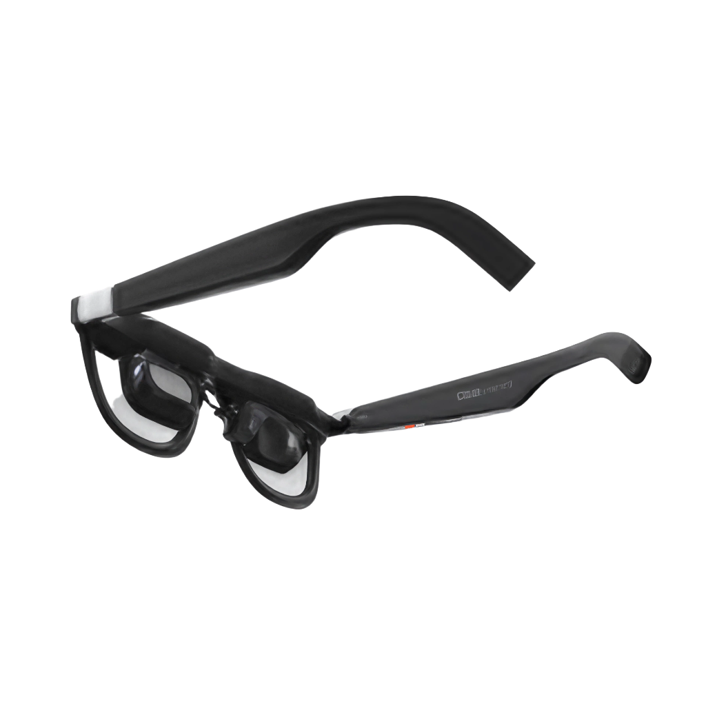 OptiLynce - منظر 2