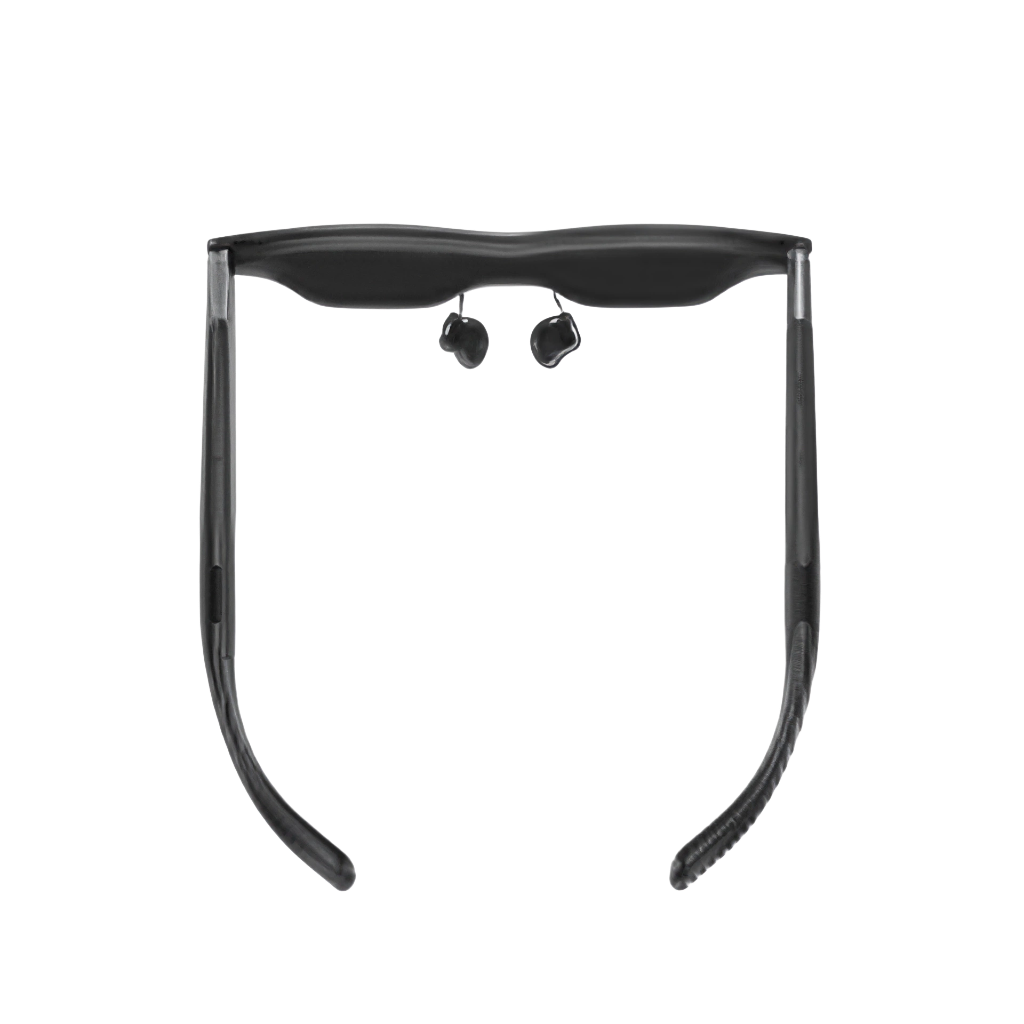 OptiLynce - منظر 3