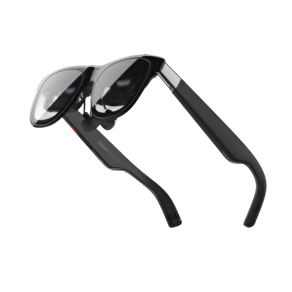 OptiLynce - منظر 4